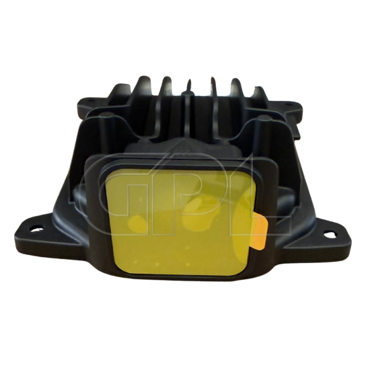 Automower Vision modul R6V, 308V, 312V i gruppen  hos Gräsklipparbutiken (5402020-02)