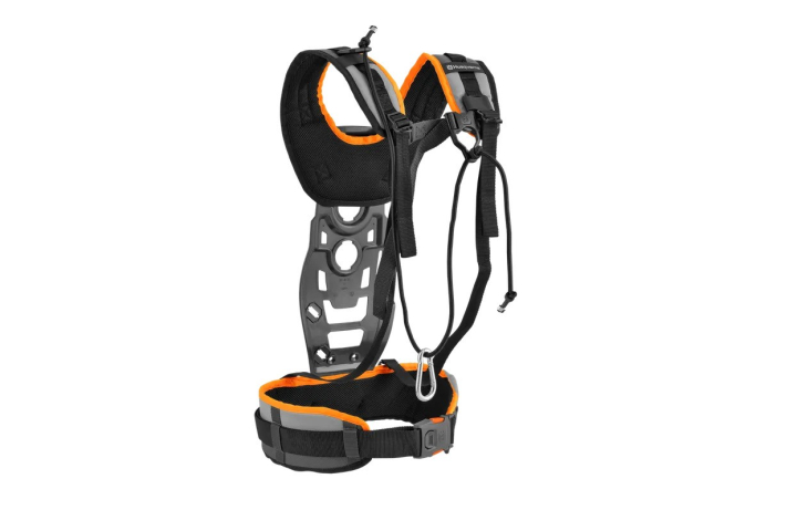 Husqvarna sele Balance PX för stångprodukter i gruppen Skog och Trädgårdsprodukter / Husqvarna Trimmers & Röjsågar / Tillbehör grästrimmers & röjsågar hos Gräsklipparbutiken (5408333-01)
