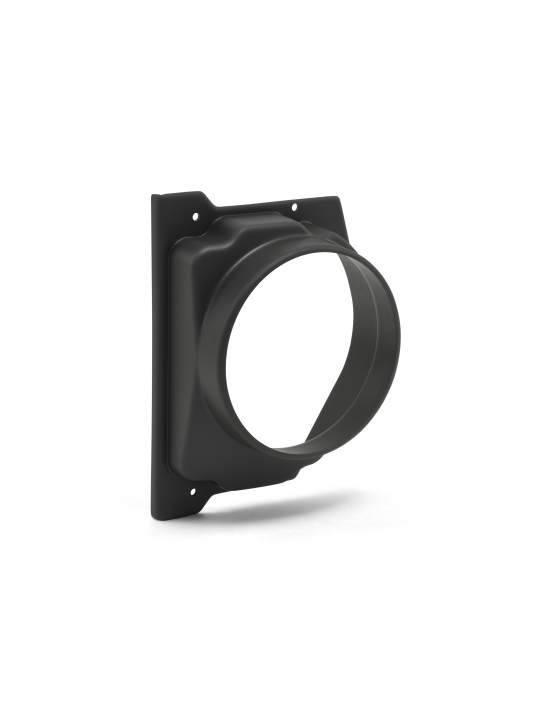 Attachment cover 200 mm outlet i gruppen  hos Gräsklipparbutiken (5410421-01)