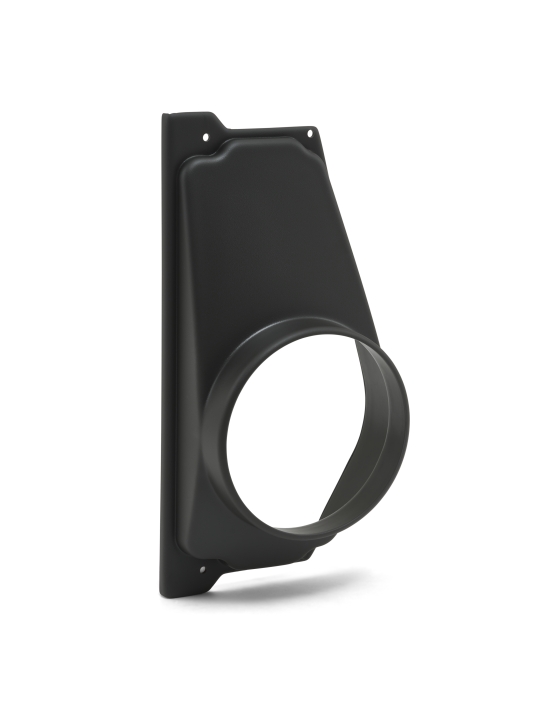 Attachment cover 200 mm outlet i gruppen  hos Gräsklipparbutiken (5410422-01)