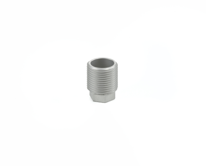 Friction brake cup i gruppen  hos Gräsklipparbutiken (5414048-64)