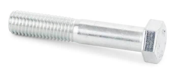 Screw hhcs 625-11 x 3.5/GR8 lh i gruppen  hos Gräsklipparbutiken (5421634-88)