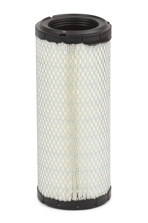 Luft filter i gruppen  hos Gräsklipparbutiken (5421664-53)