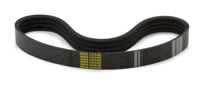 FS1200T V-belt 3VX465/ i gruppen  hos Gräsklipparbutiken (5421666-29)