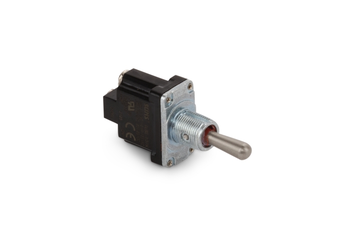 Switch assy/att 182100 + 18211 i gruppen  hos Gräsklipparbutiken (5421821-02)
