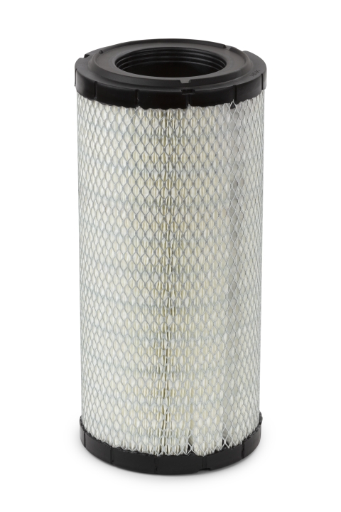 Filter i gruppen  hos Gräsklipparbutiken (5421911-15)