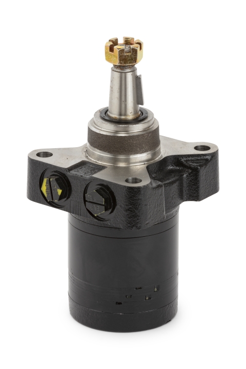 Wheel motor parker/fs 6600 d i gruppen  hos Gräsklipparbutiken (5421988-78)