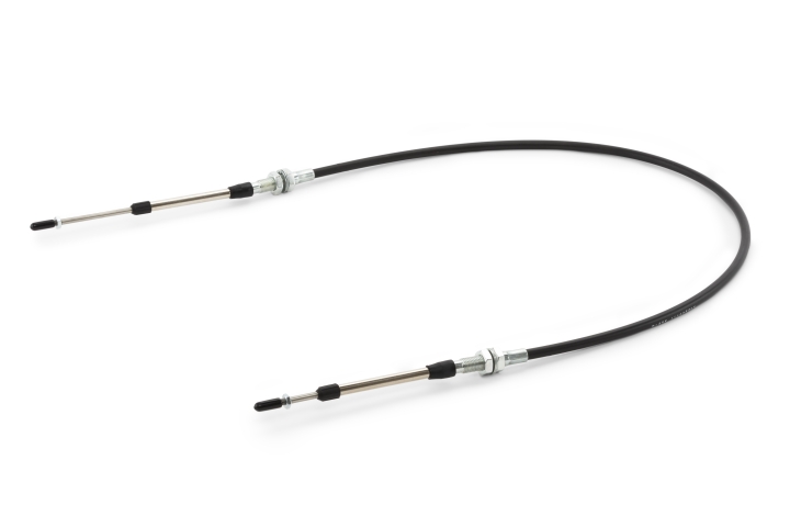 Cable. speed control FS4800D i gruppen  hos Gräsklipparbutiken (5422051-51)