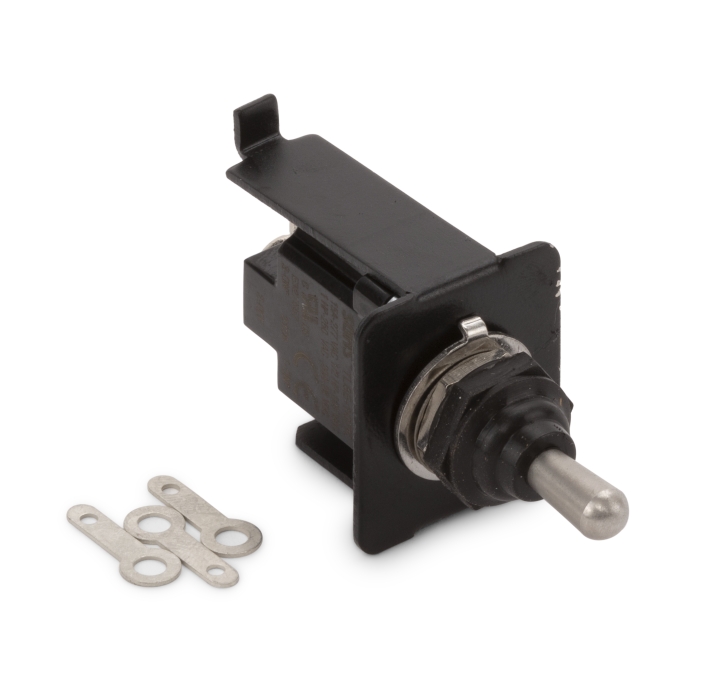 Switch. raise/lower cpl FS4800 i gruppen  hos Gräsklipparbutiken (5422053-09)