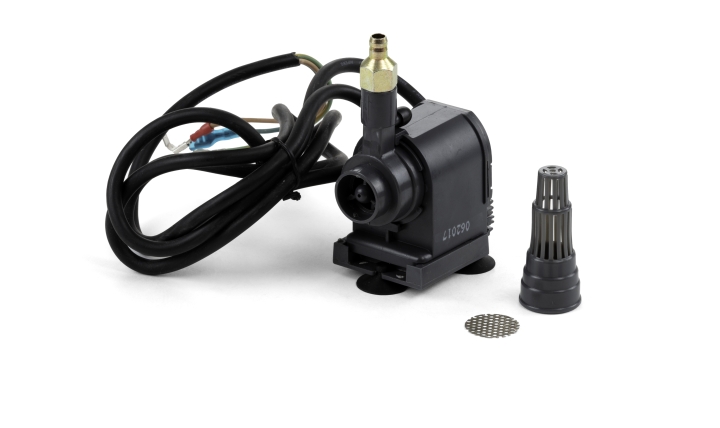 Water pump/ i gruppen  hos Gräsklipparbutiken (5430405-03)