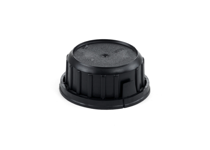 Lock v-tank i gruppen  hos Gräsklipparbutiken (5430455-99)
