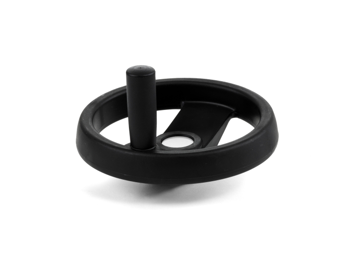 Wheel D/160FSX1 i gruppen  hos Gräsklipparbutiken (5430808-92)