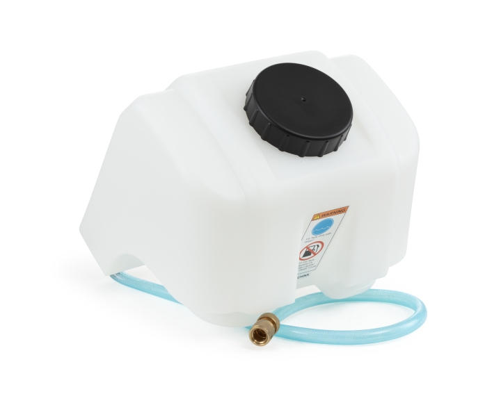 Kit water tank FS300 series i gruppen  hos Gräsklipparbutiken (5430841-37)