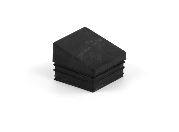 Feet pad on TS350E/TS400***543 i gruppen  hos Gräsklipparbutiken (5438502-03)
