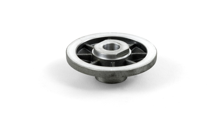 Flange, inner TS66R (spare par i gruppen  hos Gräsklipparbutiken (5438503-25)