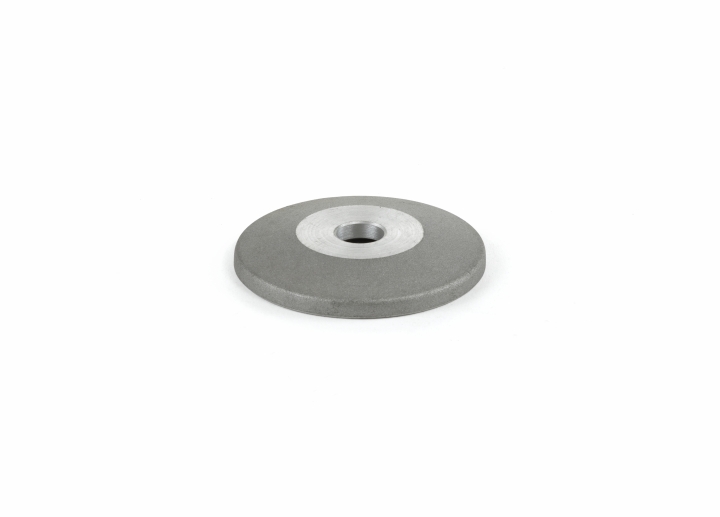 Flange, outer TS66R/FRS26 (spa i gruppen  hos Gräsklipparbutiken (5438503-27)