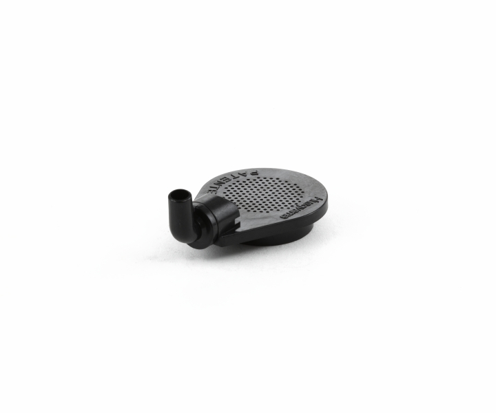 Filter with tube end for pump i gruppen  hos Gräsklipparbutiken (5438504-29)