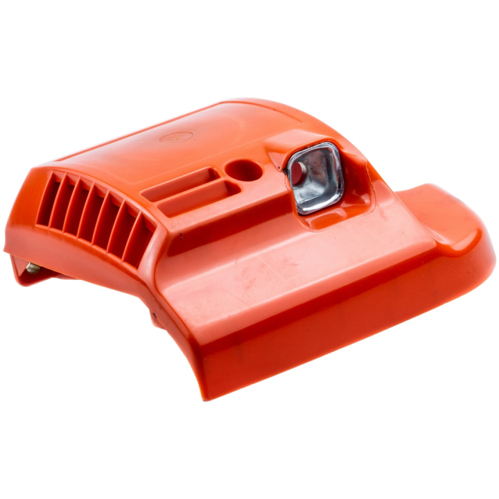 Startapparat i gruppen  hos Gräsklipparbutiken (5440024-02)