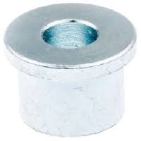 Distans i gruppen Reservdelar Gräsklippare / Reservdelar Jonsered Åkgräsklippare / Reservdelar Jonsered FR 2218A 4x4 hos Gräsklipparbutiken (5440074-01)