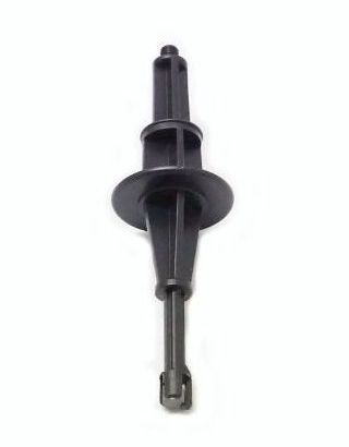 Krocksensor kpl i gruppen  hos Gräsklipparbutiken (5440113-01)