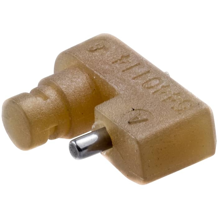 Starthake i gruppen  hos Gräsklipparbutiken (5440114-01)