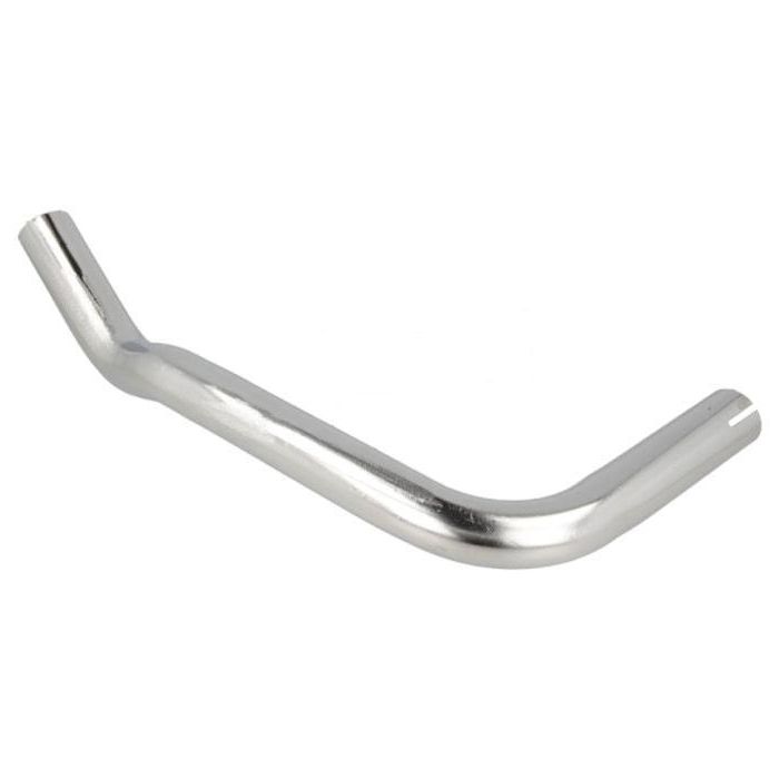 RÖR i gruppen Reservdelar Gräsklippare / Reservdelar Husqvarna Rider / Reservdelar Rider 15T AWD & 15Ts AWD hos Gräsklipparbutiken (5440133-01)