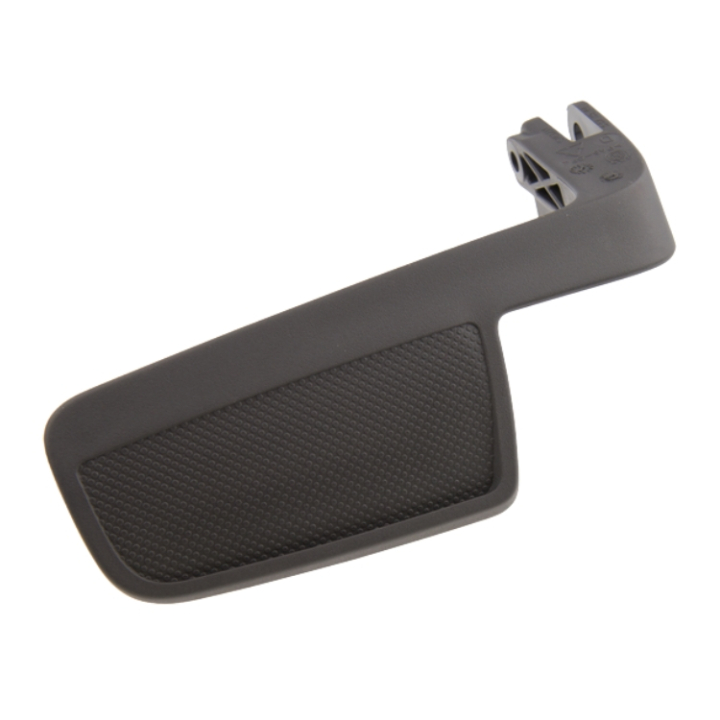 Kastskydd Kpl i gruppen  hos Gräsklipparbutiken (5440136-04)