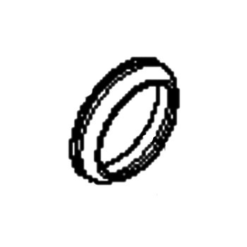 Bälg 5440147-01 i gruppen  hos Gräsklipparbutiken (5440147-01)