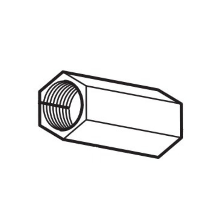 Ventil i gruppen Reservdelar Gräsklippare / Reservdelar Husqvarna Rider / Reservdelar Rider Pro 18 AWD hos Gräsklipparbutiken (5440154-02)