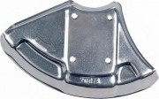 Klingskydd 225mm 5440165-01 i gruppen  hos Gräsklipparbutiken (5440165-01)