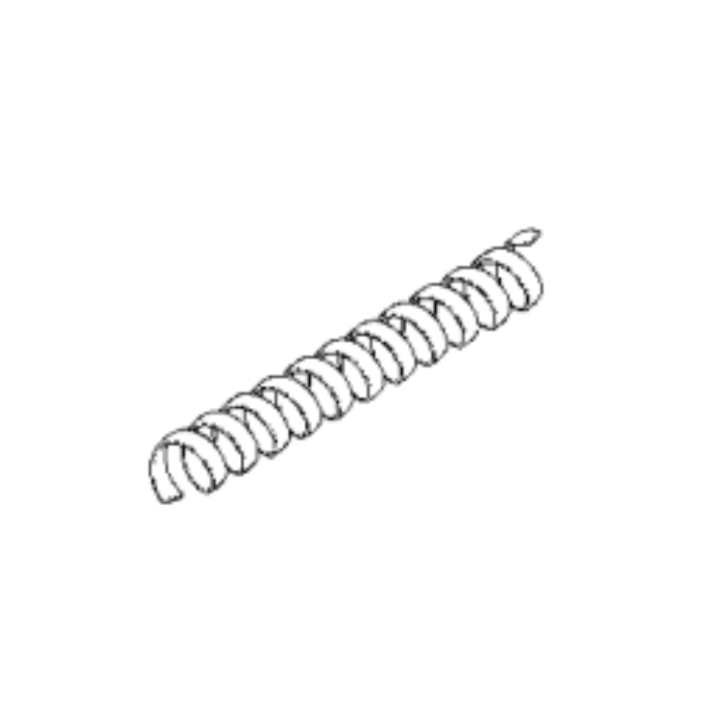 Skydd i gruppen Reservdelar Gräsklippare / Reservdelar Husqvarna Rider / Reservdelar Rider 320 AWD hos Gräsklipparbutiken (5440266-01)