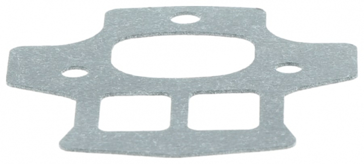 Packning 5440431-01 i gruppen  hos Gräsklipparbutiken (5440431-01)