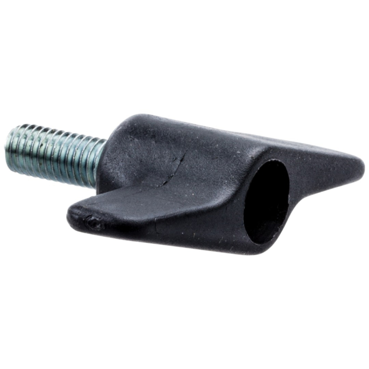 Vingmutter i gruppen Reservdelar Gräsklippare / Reservdelar Jonsered Åkgräsklippare / Reservdelar Jonsered FR 2215MA 4x4 hos Gräsklipparbutiken (5440661-01)