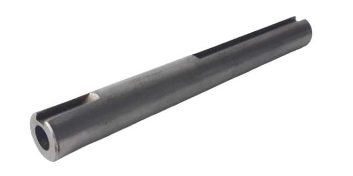 Axel i gruppen Reservdelar Gräsklippare / Reservdelar Jonsered Åkgräsklippare / Reservdelar Jonsered FR 2218FA 4x4 hos Gräsklipparbutiken (5440679-01)