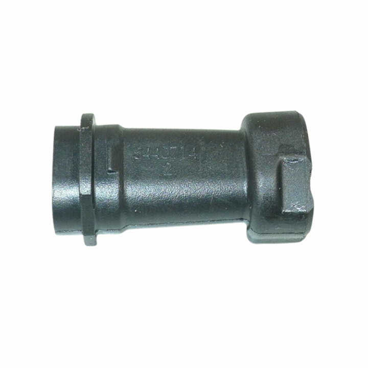 Styrhylsa Förgasare 5440714-01 i gruppen  hos Gräsklipparbutiken (5440714-01)