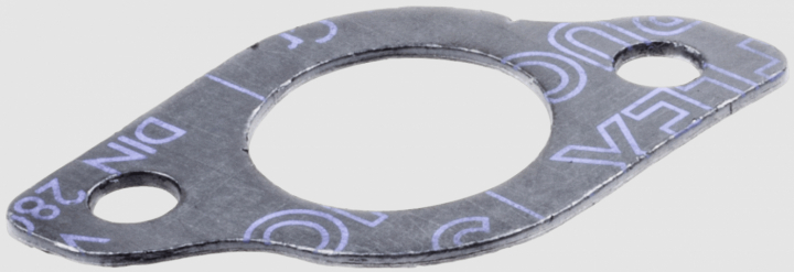 PACKNING i gruppen  hos Gräsklipparbutiken (5440794-01)