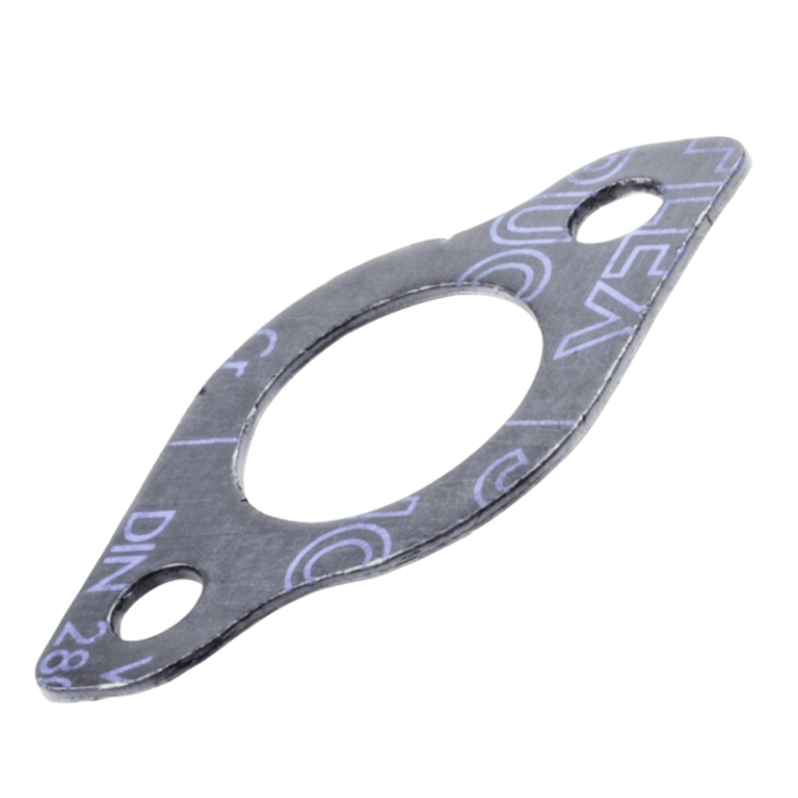 PACKNING i gruppen  hos Gräsklipparbutiken (5440794-01)