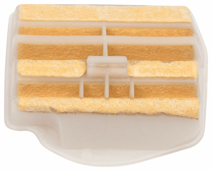 Luftfilter 445/450 i gruppen  hos Gräsklipparbutiken (5440808-03)