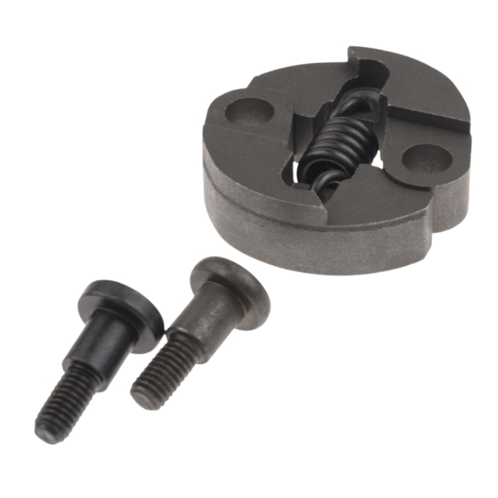 Koppling Kpl i gruppen  hos Gräsklipparbutiken (5440832-01)