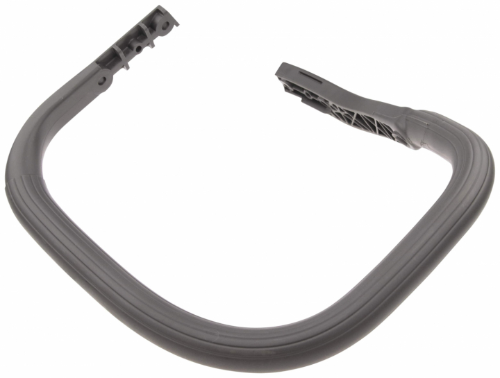 Handtag Främre Husqvarna 445, 450 i gruppen  hos Gräsklipparbutiken (5440839-01)