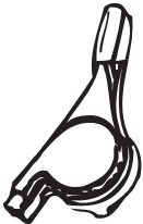 GASREGLAGE i gruppen  hos Gräsklipparbutiken (5440908-01)