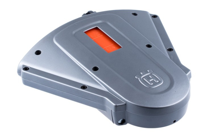 TANKENHET KPL i gruppen  hos Gräsklipparbutiken (5440942-02)