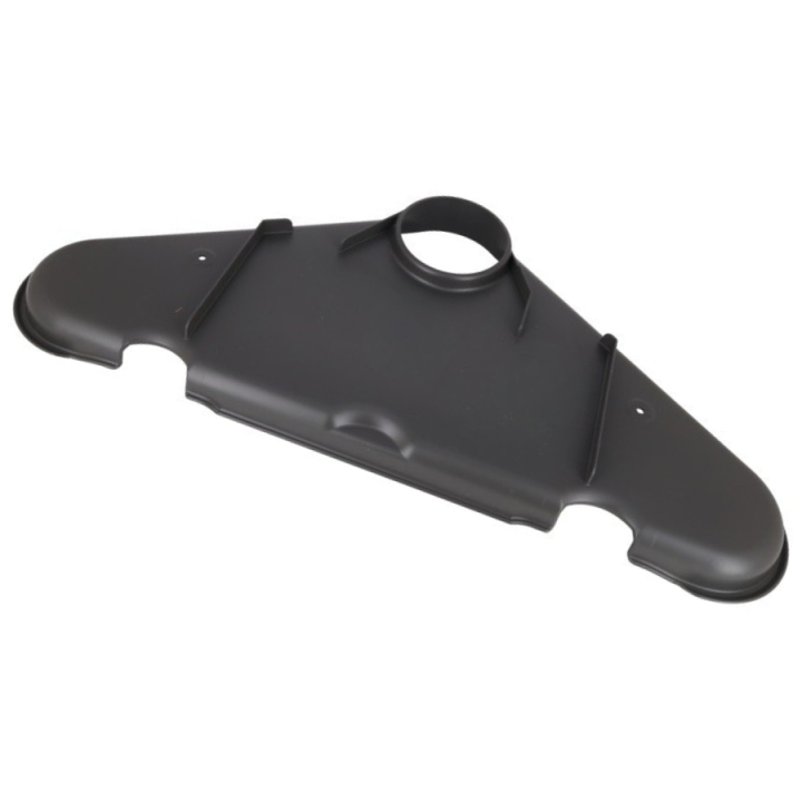 Kåpa i gruppen Reservdelar Gräsklippare / Reservdelar Husqvarna Rider / Reservdelar Rider PR17 AWD hos Gräsklipparbutiken (5440962-03)