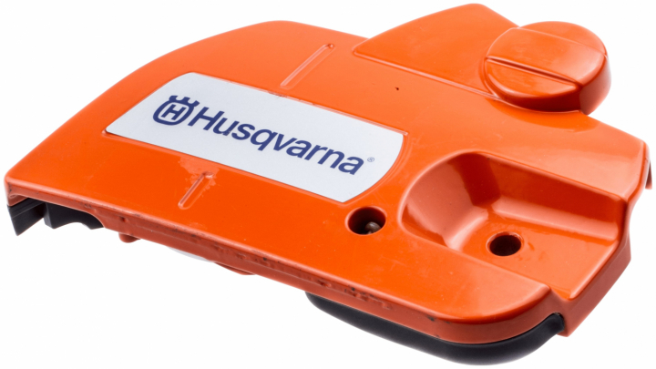 Kopplingskåpa Husqvarna 455, 450 i gruppen  hos Gräsklipparbutiken (5440979-07)