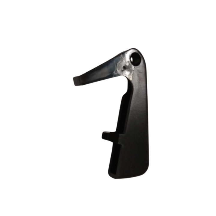 Gasspärr 5440998-02 i gruppen hos Gräsklipparbutiken (5440998-02)