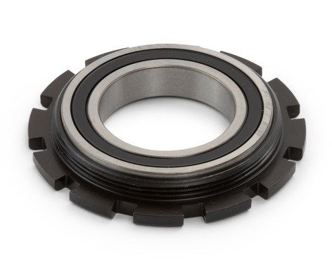 Lagerhållare i gruppen hos Gräsklipparbutiken (5441057-03)