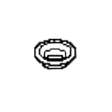 Rörnit i gruppen hos Gräsklipparbutiken (5441058-03)