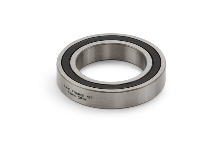 LAGER i gruppen  hos Gräsklipparbutiken (5441059-01)