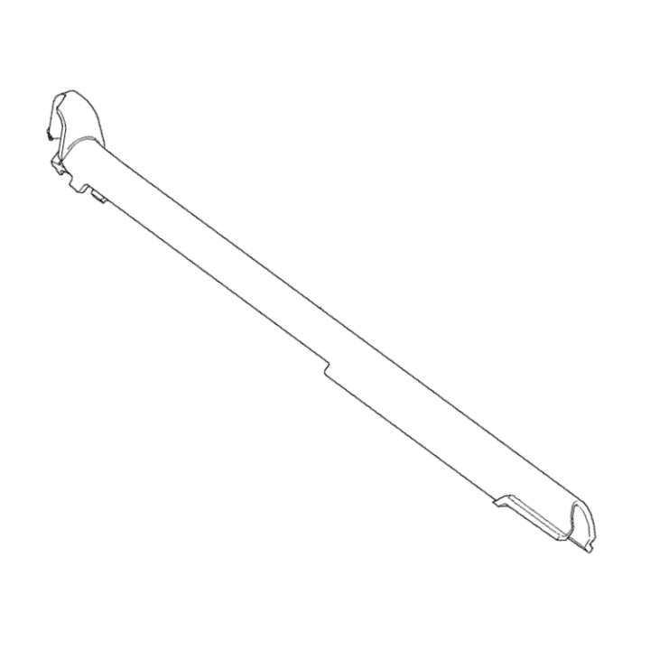 Kablageskydd 5441095-01 i gruppen  hos Gräsklipparbutiken (5441095-01)