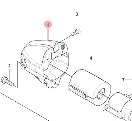 KÅPA i gruppen  hos Gräsklipparbutiken (5441102-01)